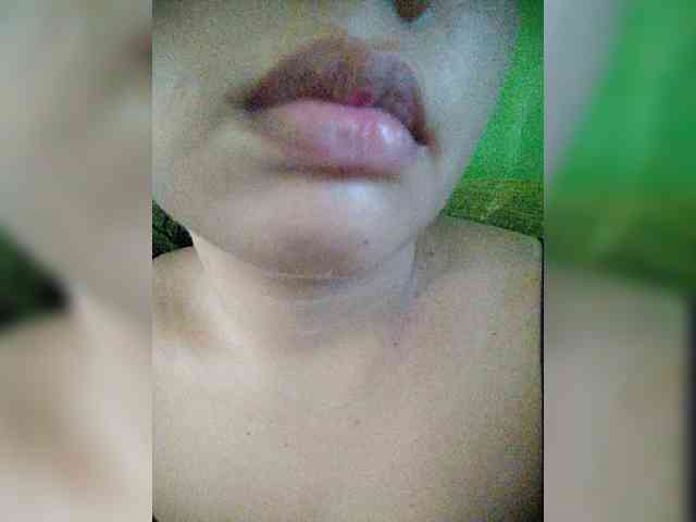 hornylittleprincess69 webcam