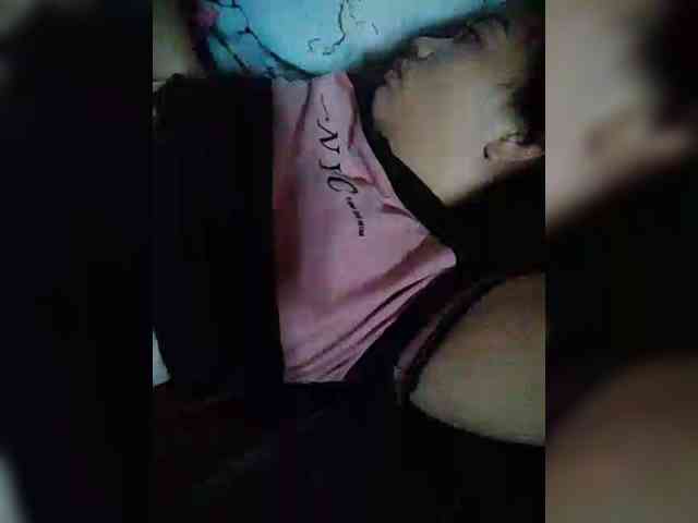 Modelo: hornylittleprincess69