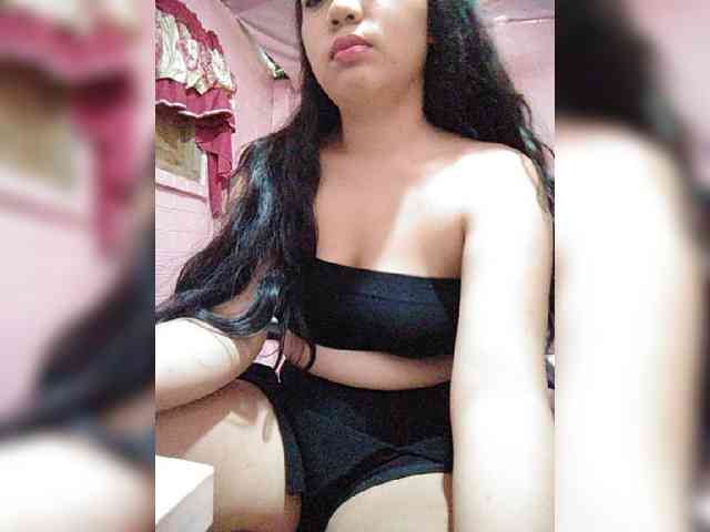 hornylittleprincess69 webcam