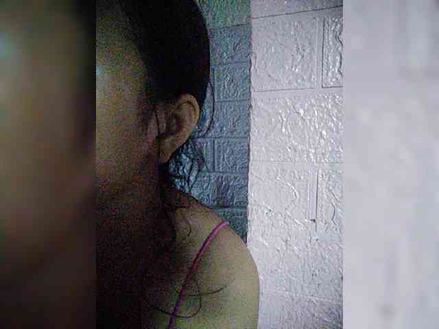 hornylittleprincess69 webcam