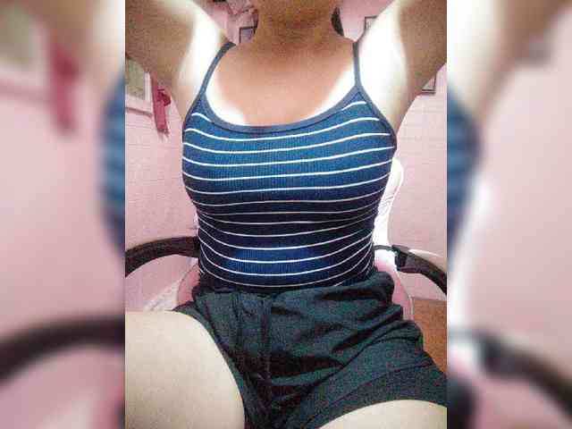 hornylittleprincess69 webcam