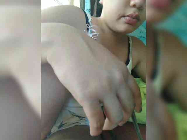 hornylittleprincess69