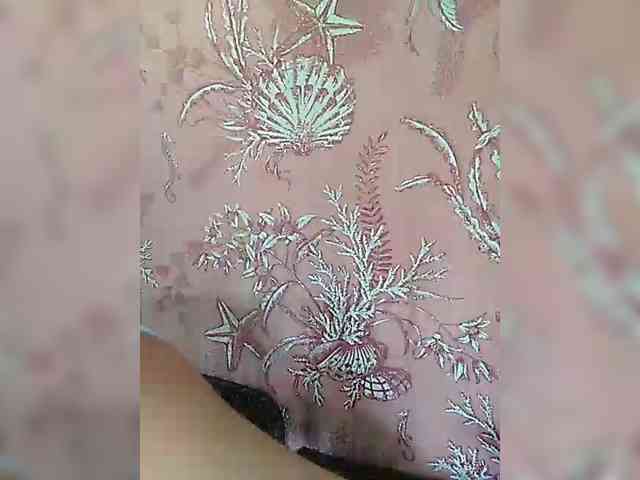 hornylittleprincess69 webcam