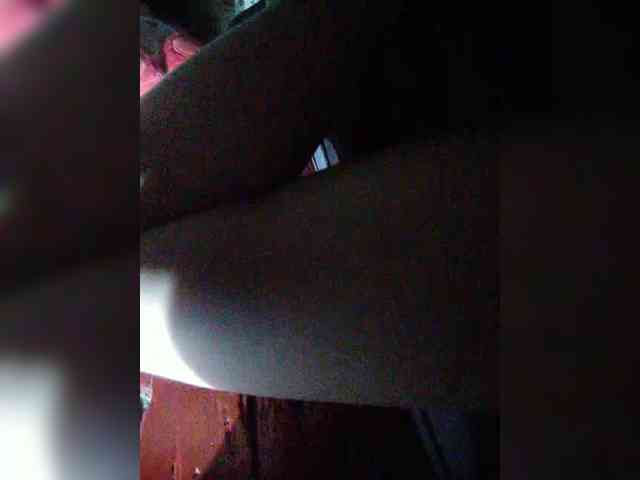 hornylittleprincess69 webcam