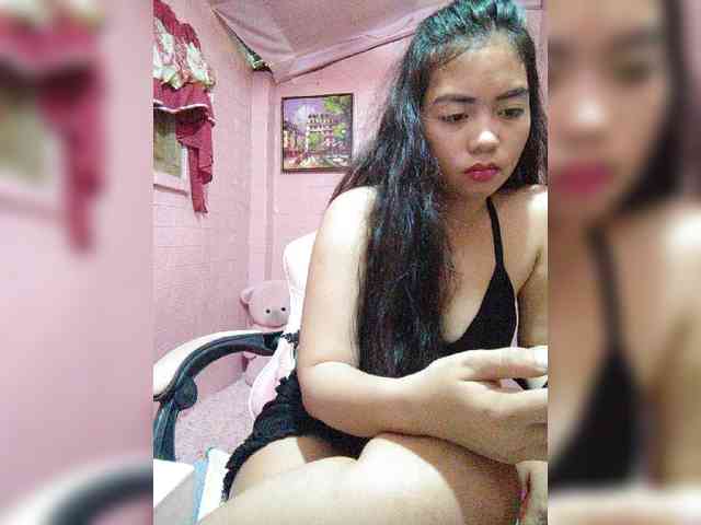 hornylittleprincess69 webcam
