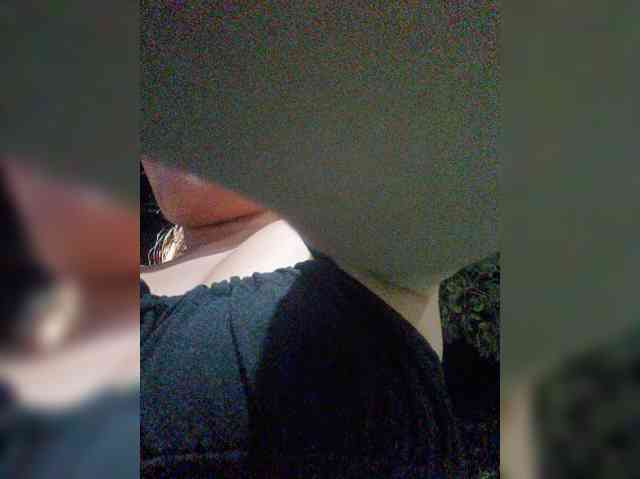 hornylittleprincess69 webcam