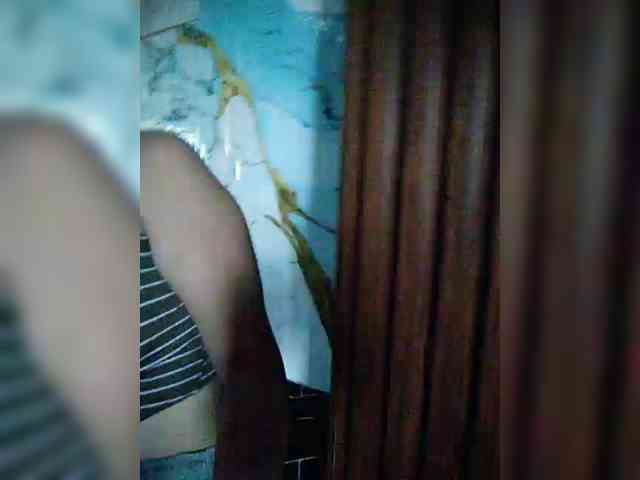hornylittleprincess69 webcam