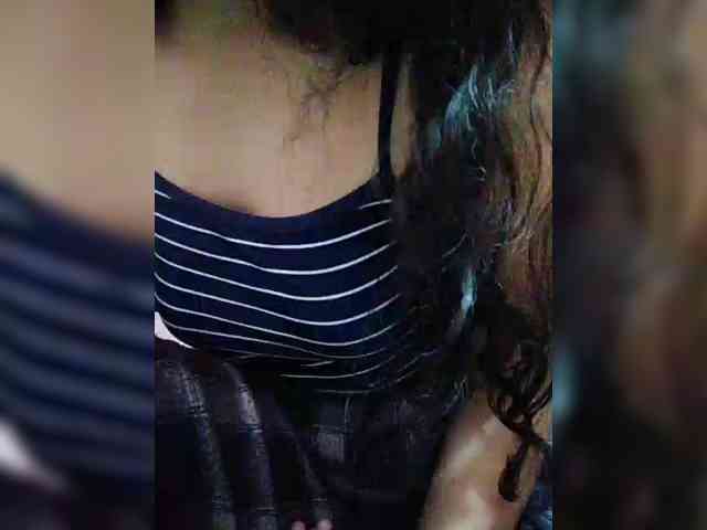 hornylittleprincess69 webcam