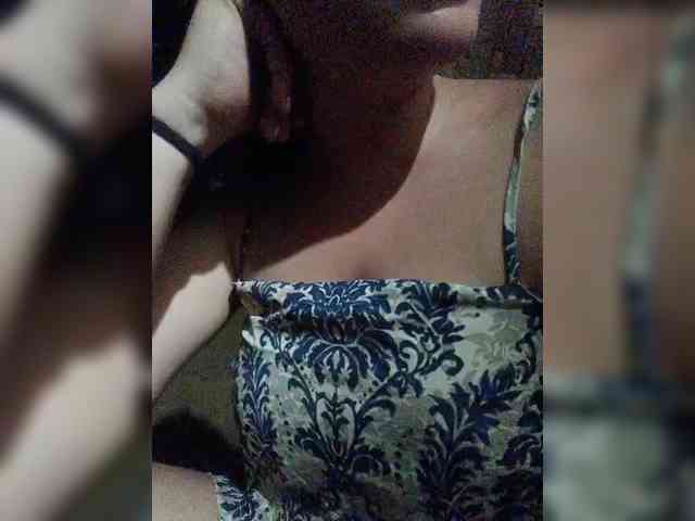 XXhornywetprincess99XX XXhornywetprincess99XX