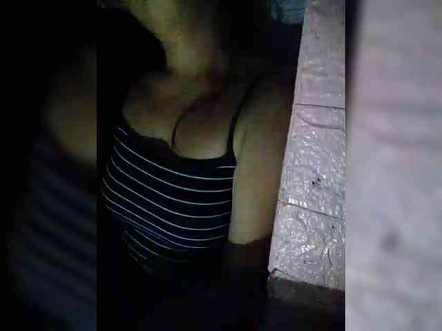 hornylittleprincess69 webcam