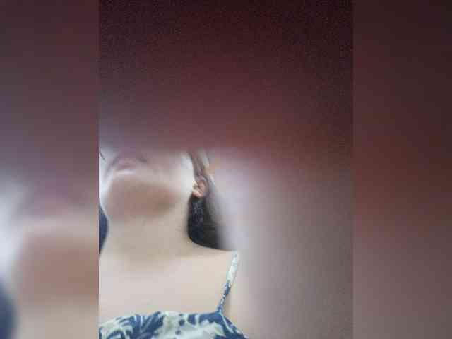 hornylittleprincess69 webcam