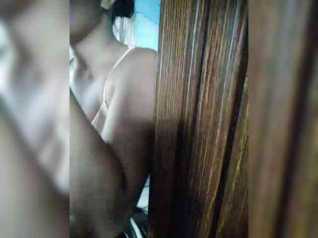 hornylittleprincess69 webcam