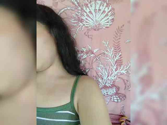 hornylittleprincess69