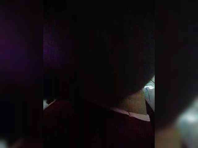hornylittleprincess69 webcam