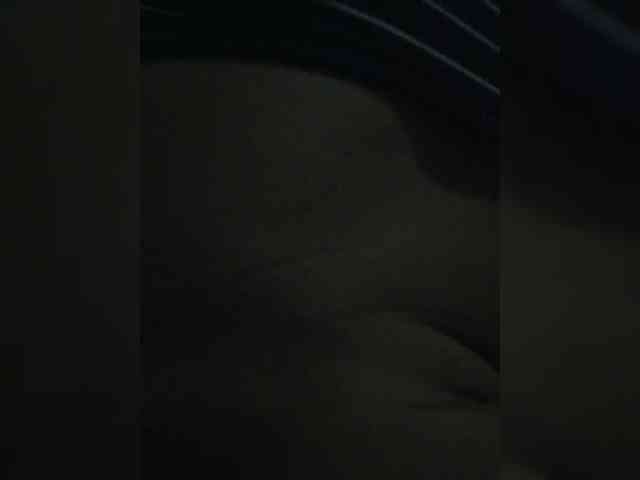 hornylittleprincess69 webcam