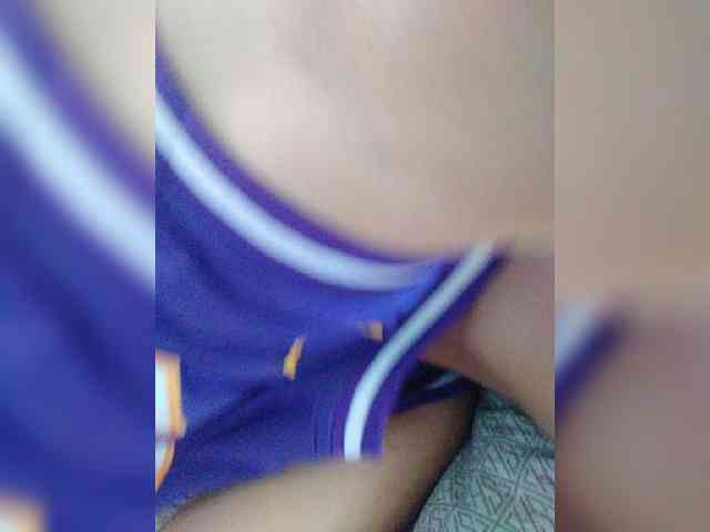 hornylittleprincess69 webcam