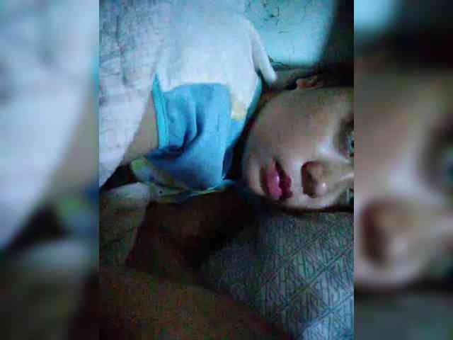 XXhornywetprincess99XX XXhornywetprincess99XX