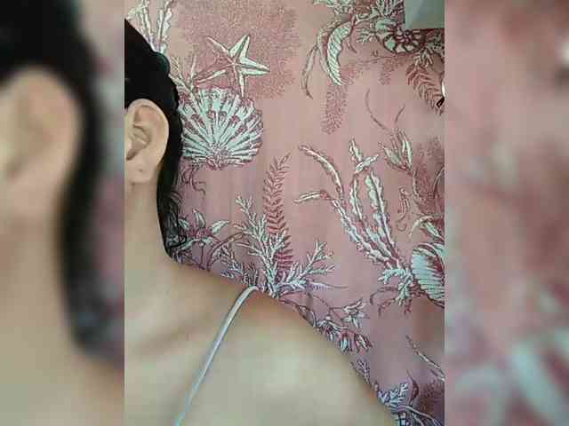hornylittleprincess69 webcam