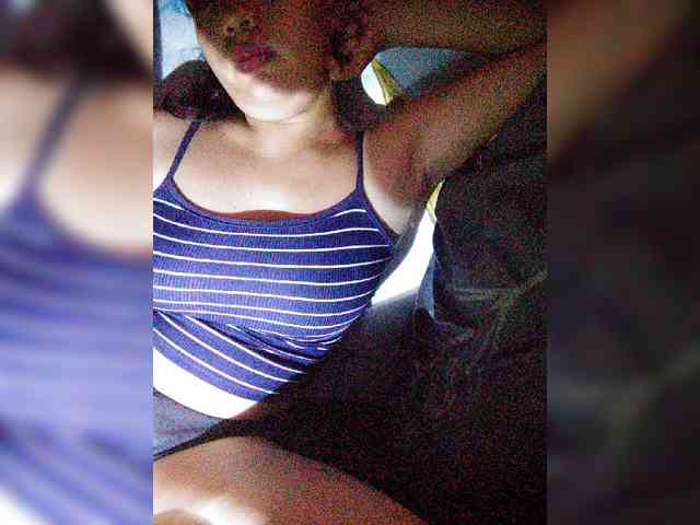 hornylittleprincess69 webcam