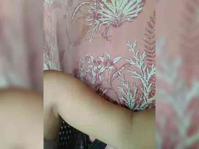 XXhornywetprincess99XX