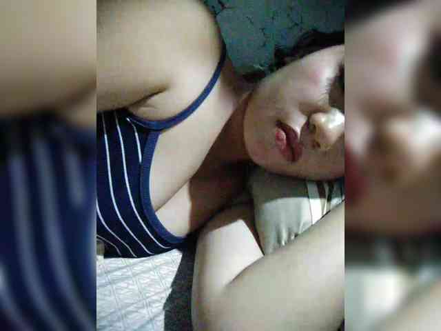 hornylittleprincess69 webcam