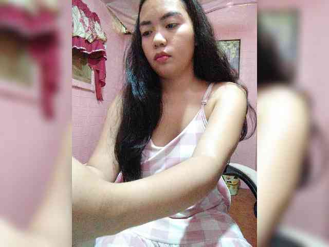 hornylittleprincess69 webcam