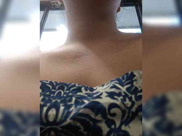 hornylittleprincess69 webcam