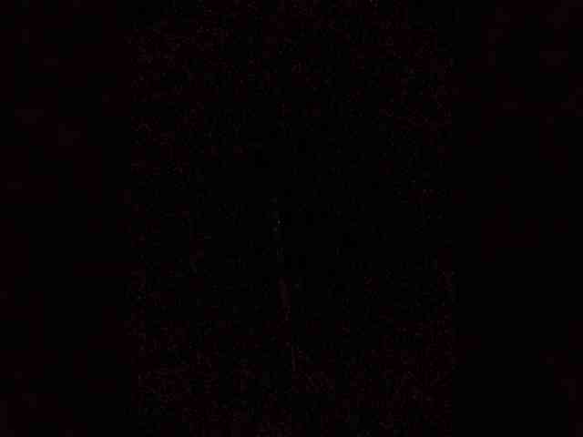 XXhornywetprincess99XX