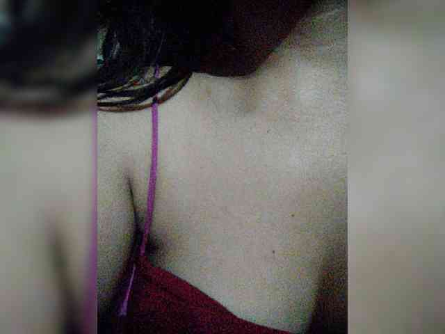 hornylittleprincess69 webcam