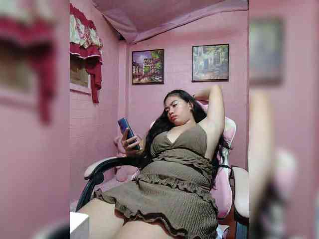hornylittleprincess69 webcam