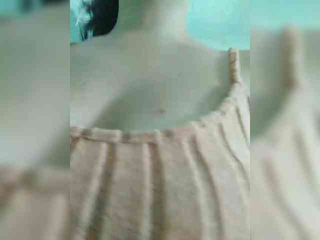 hornylittleprincess69 webcam