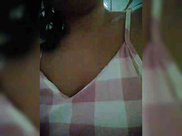 hornylittleprincess69 webcam