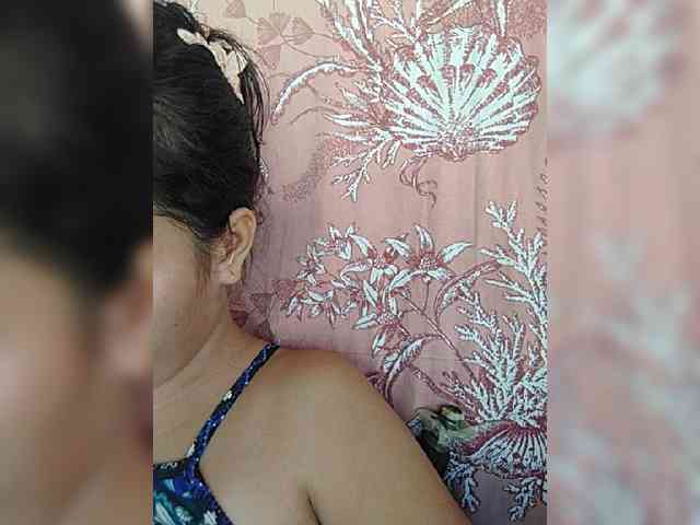 XXhornywetprincess99XX