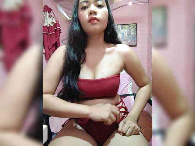 hornylittleprincess69 webcam