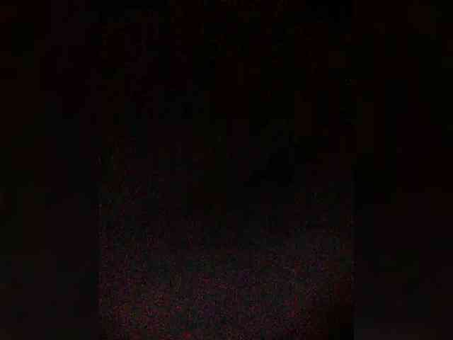 hornylittleprincess69