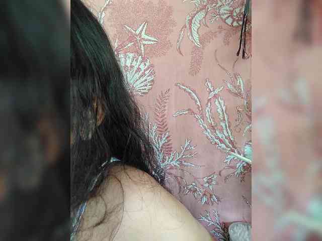 hornylittleprincess69