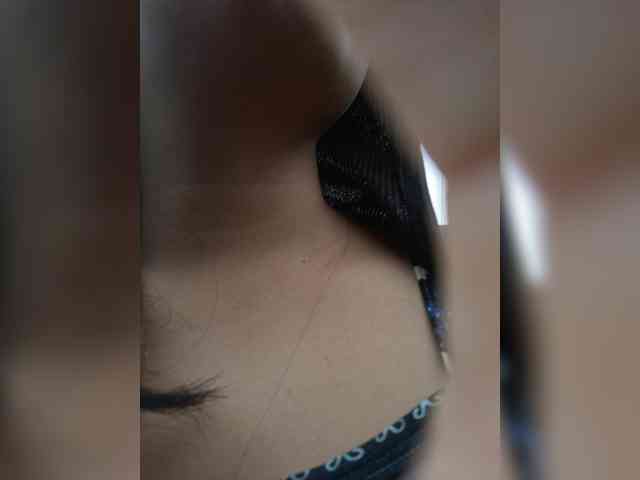 hornylittleprincess69 webcam