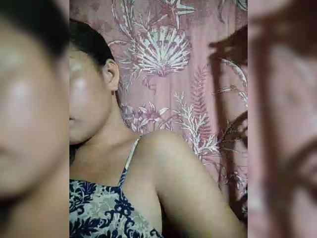 hornylittleprincess69 webcam