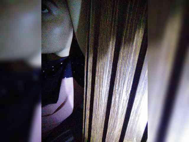 hornylittleprincess69 webcam
