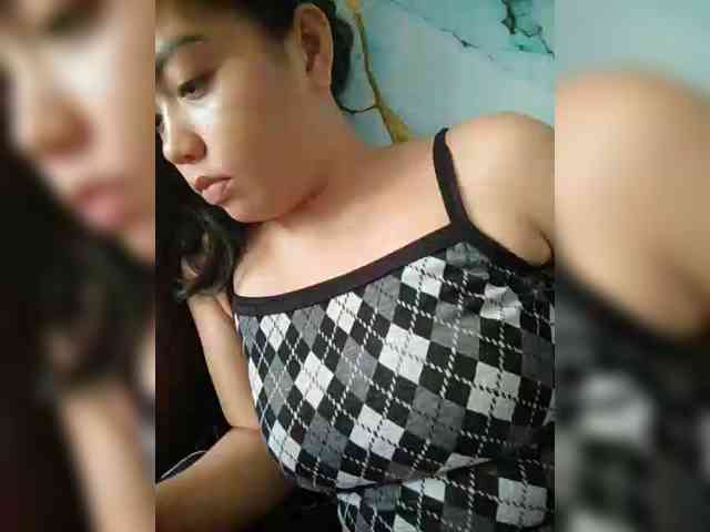 hornylittleprincess69 webcam