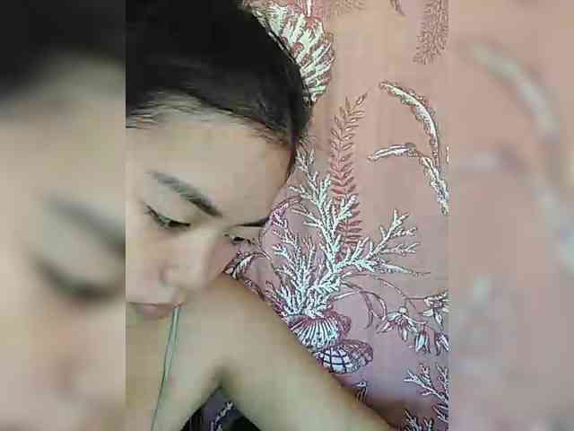 hornylittleprincess69