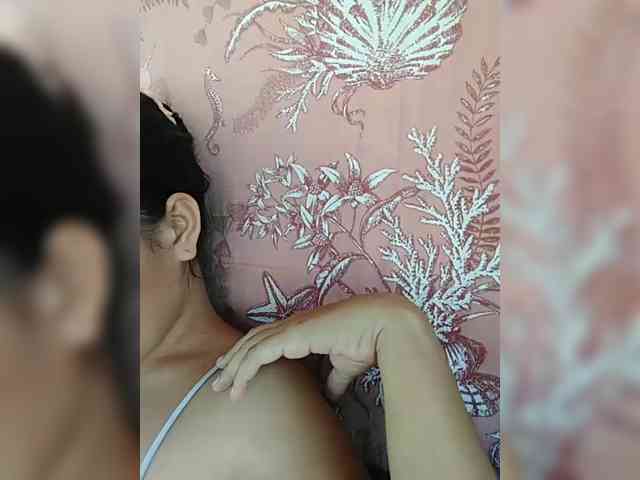 hornylittleprincess69