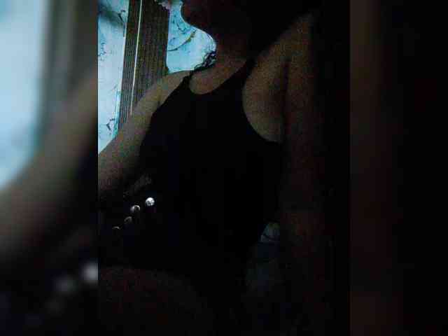 hornylittleprincess69 webcam
