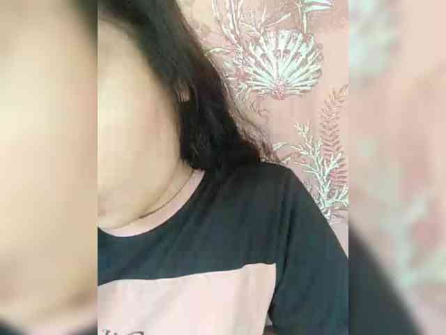 hornylittleprincess69