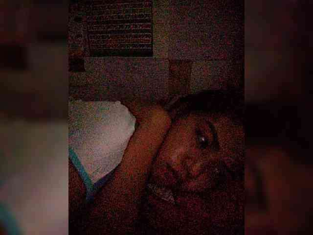 hornylittleprincess69 webcam