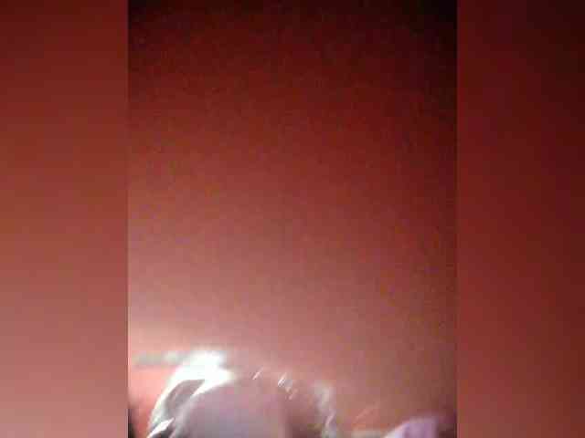 XXhornywetprincess99XX