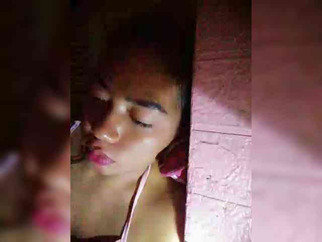 hornylittleprincess69