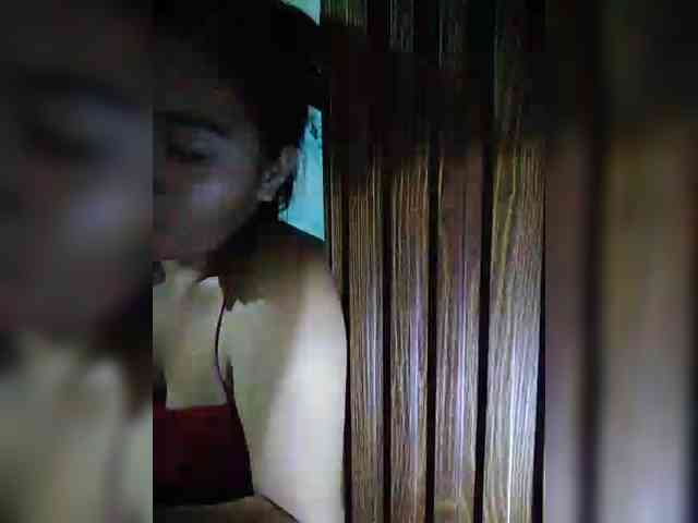 hornylittleprincess69 webcam