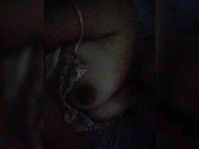 hornylittleprincess69 webcam