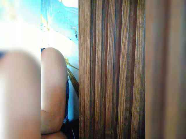 hornylittleprincess69 webcam
